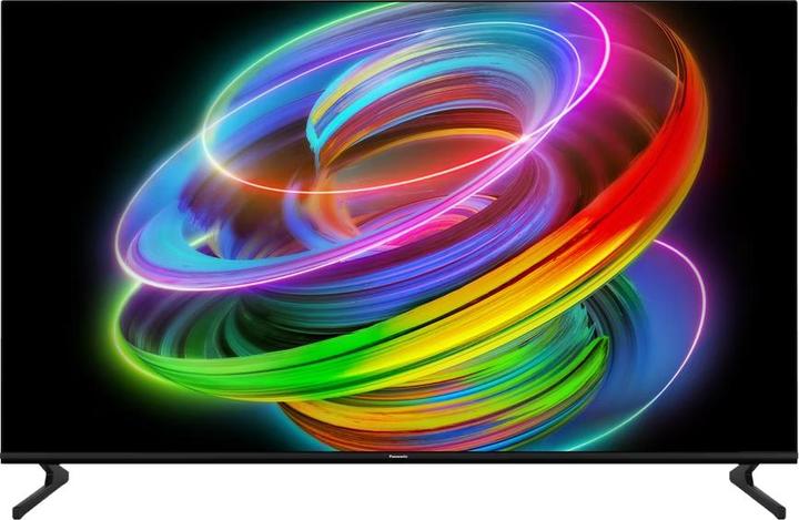 Produktbild Panasonic TX-55MZ700E (55", LCD, 4K)