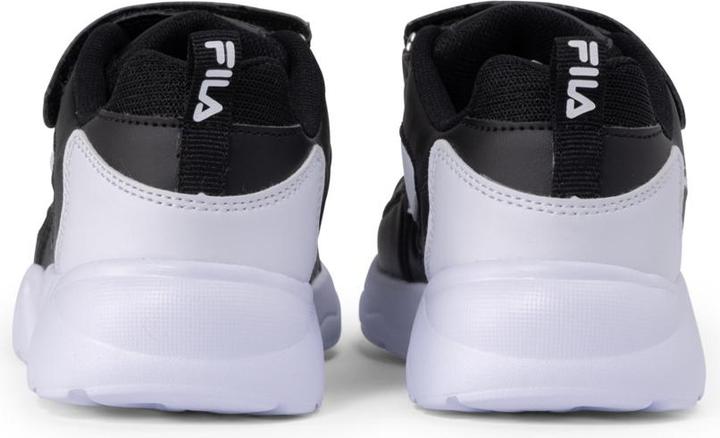 Produktbild FILA Ventosa (35)