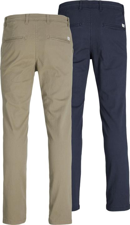 Produktbild Jack & Jones Marco (W36/L32)