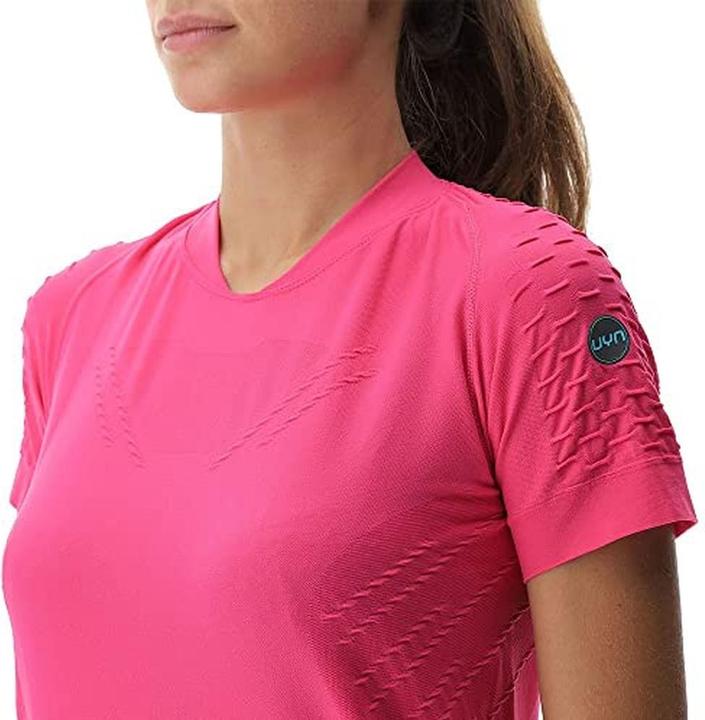 Immagine prodotto UYN T-Shirt Run Fit (XS)