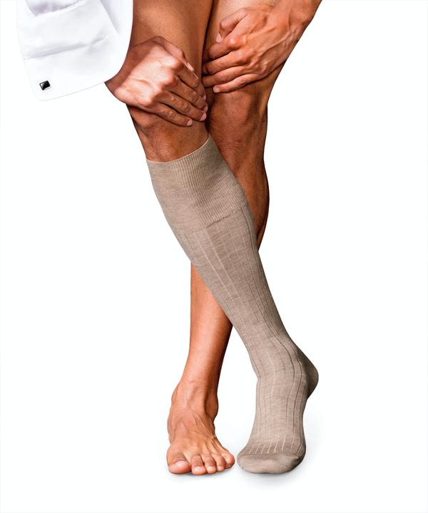 Produktbild Falke No. 2 KH (41 - 42)