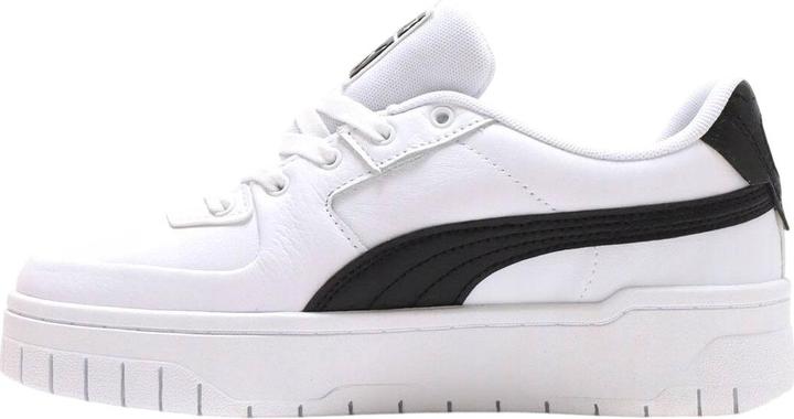 Produktbild Puma Sneaker Cali Dream Leder (38)