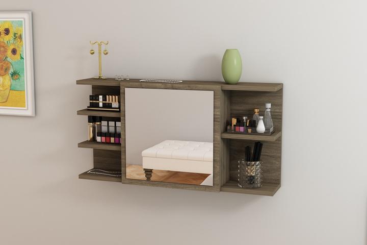 Actual product image Kalune Design Marta