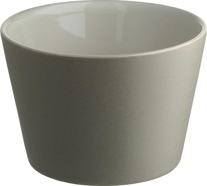 Produktbild Alessi Tonale Tasse 2.5dl (250 ml, 1 x)
