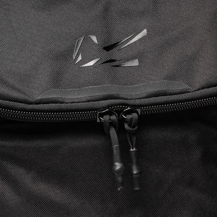 Produktbild Regatta Rucksack Shilton 20L (20 l)