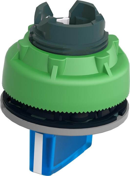 Actual product image Schneider Electric SCHNEIDER ELECT ZB5FK1463C0