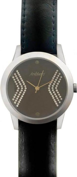 Produktbild Arabians Unisex-Uhr DBA2091L (Ø 40 mm) (40 mm)