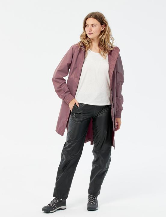 Produktbild Quechua Raincut (W26/L30)