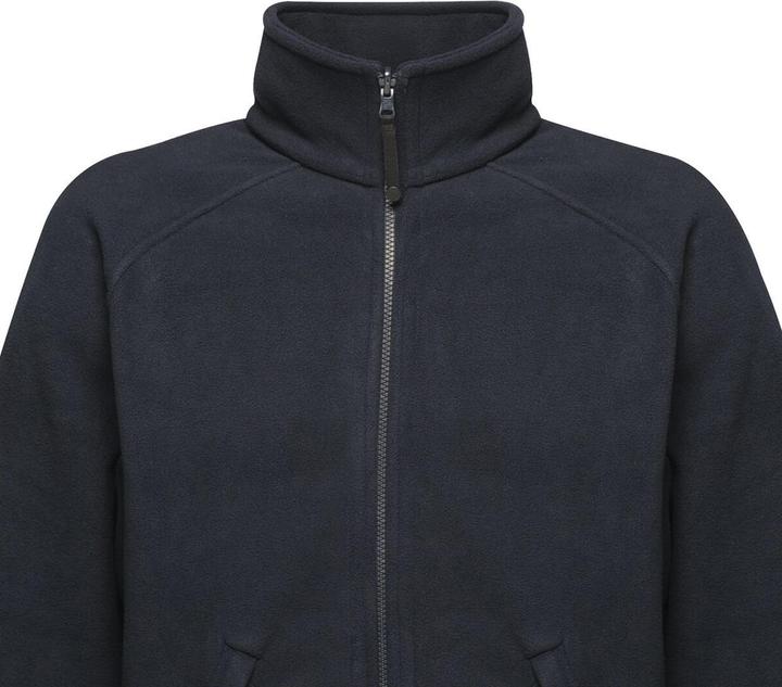 Produktbild Regatta Sigma AntiPill FleeceJacke (3XL)