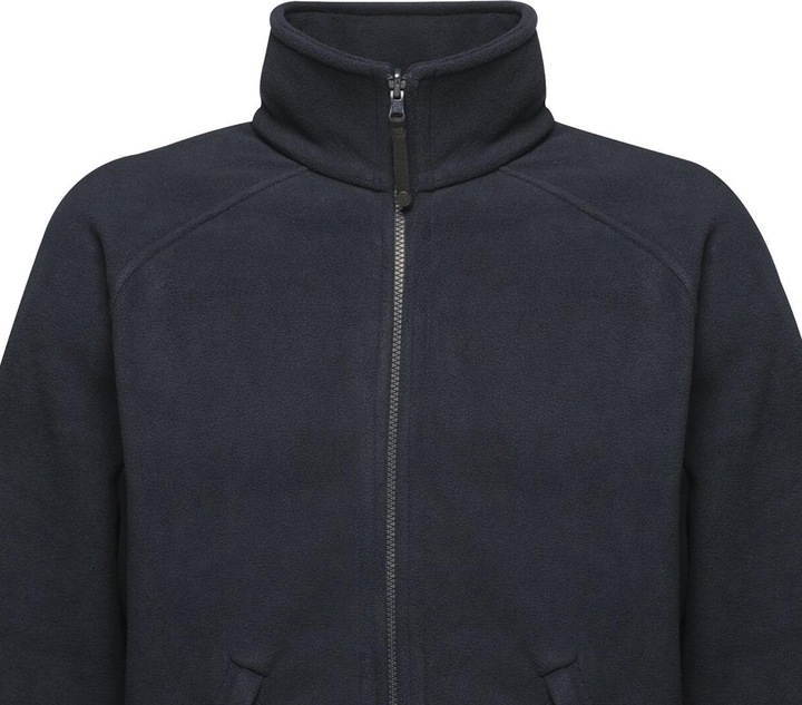 Immagine prodotto Regatta Giacca in pile Sigma AntiPill (3XL)