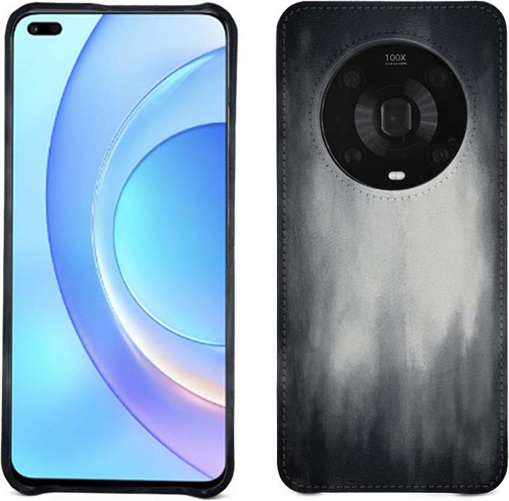 Produktbild Noreve Lederschutzhülle (Honor Magic 4 Pro)