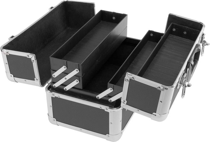 Image du produit Dema Mallettes à outils / mallettes universelles (1 pièces)