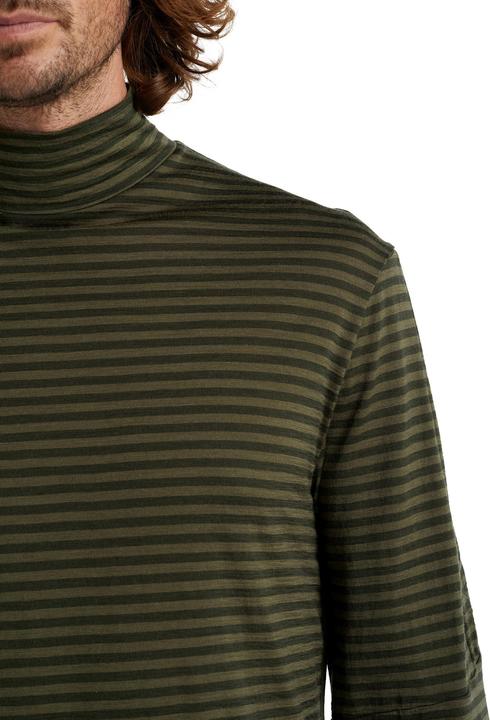 Actual product image Icebreaker Roamaway (XXL)