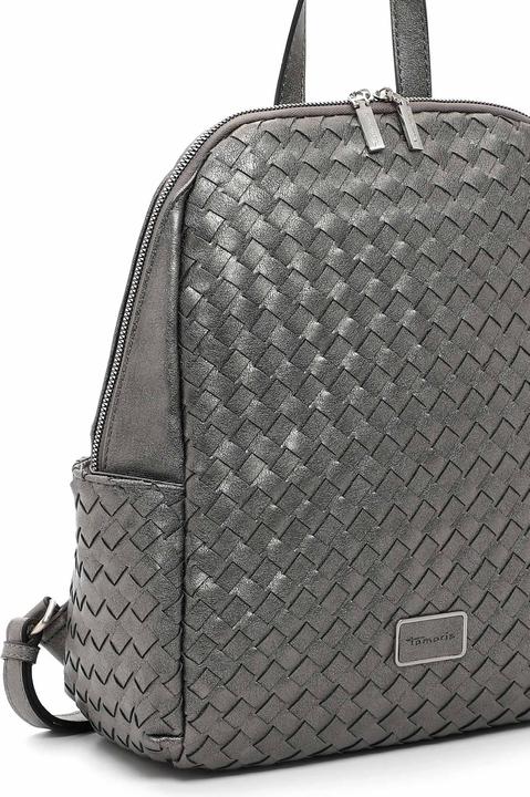 Produktbild Tamaris Melissa (11.22 l)