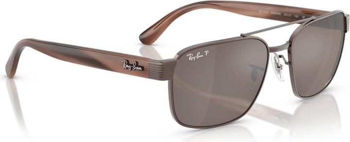 Produktbild Ray Ban RB3751CH