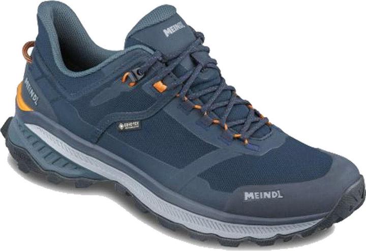 Produktbild Meindl Tahoma GTX (45)