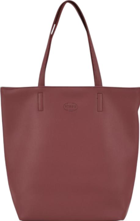 Immagine prodotto Rossis Emily