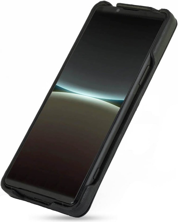 Image du produit Noreve Coque en cuir (Sony Xperia 5 IV)