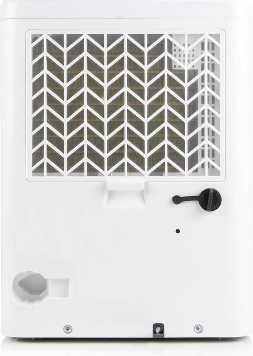 Produktbild Domo DO344DH (25 m², 12 l/24h)