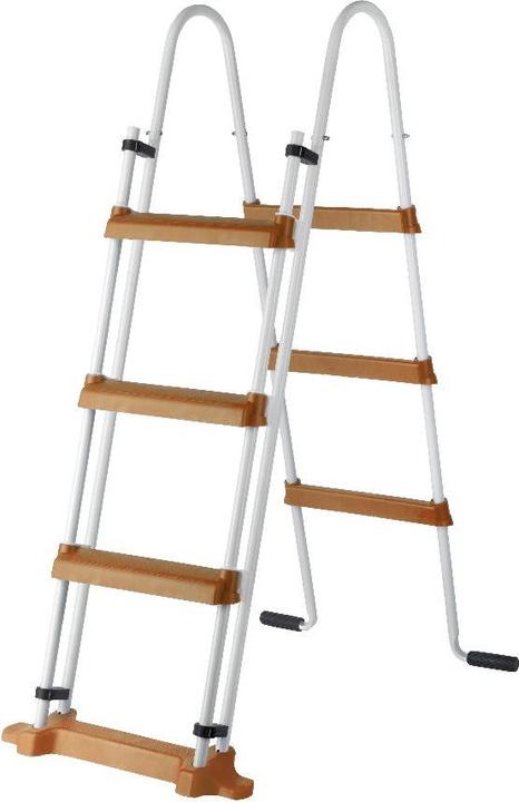 Produktbild Gre Stahlwandpool-Set (527 x 300 x 122 cm)
