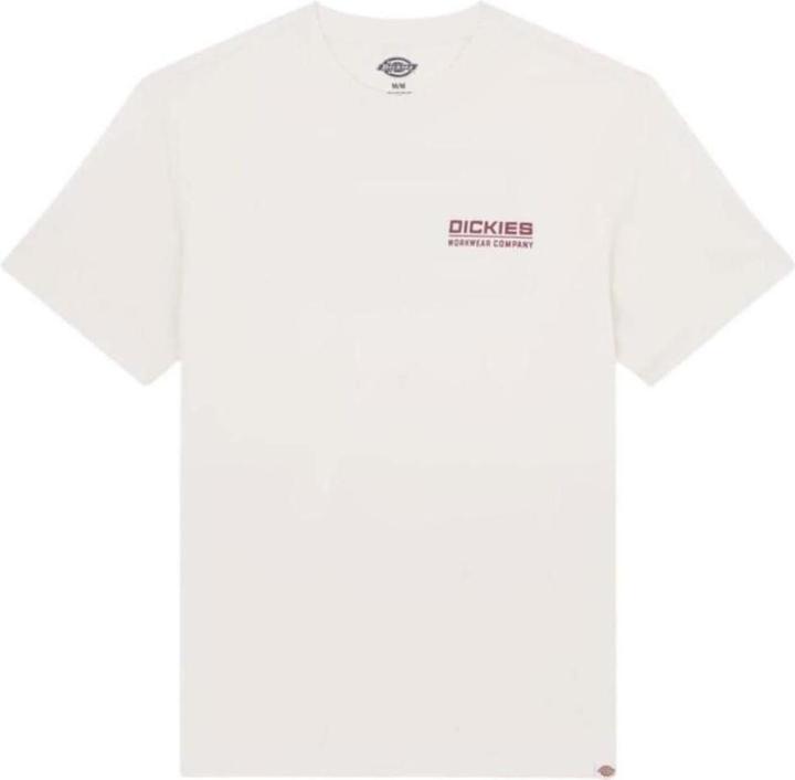 Produktbild Dickies Bolivar Tee SS (S)