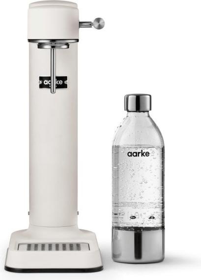 Immagine prodotto Aarke Carbonator 3