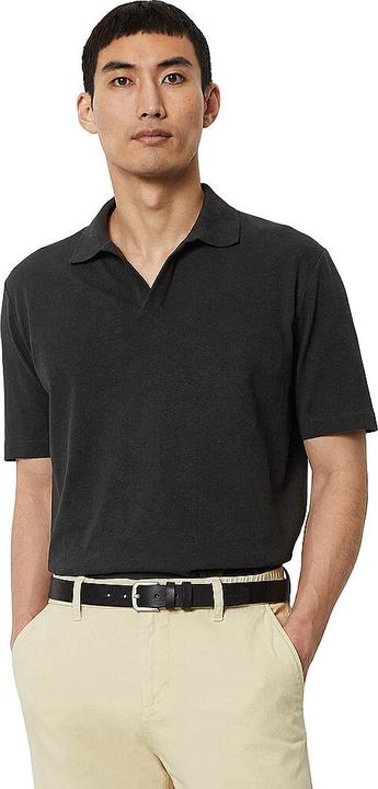 Produktbild Marc O'Polo Poloshirt (L)