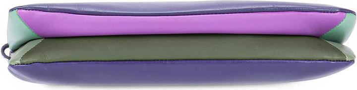 Image du produit Mywalit Umhängetasche Leder 25 cm