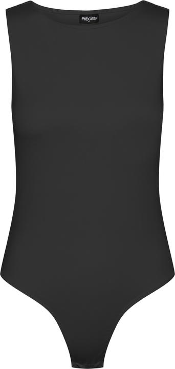 Pieces Pcneja Sl Bodystocking Noos Bc (S)