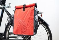 Immagine prodotto Filmer Velotasche (16 l, Borsa portapacchi)