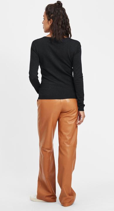 Actual product image Oxmo OXEdda 21300565-ME (M)