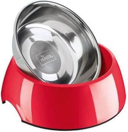 Produktbild Hunter Melamin-Napf (0.16 l)