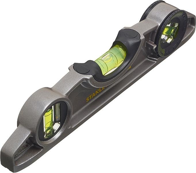 Actual product image Stanley Torpedo FatMax (25 cm)