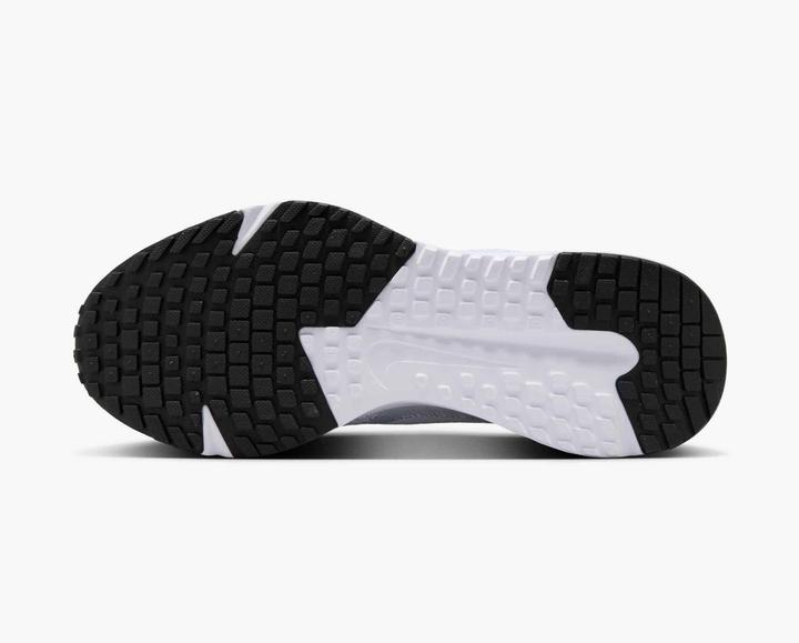Image du produit Nike W Run Defy - blanc/pure platinum-black (40)