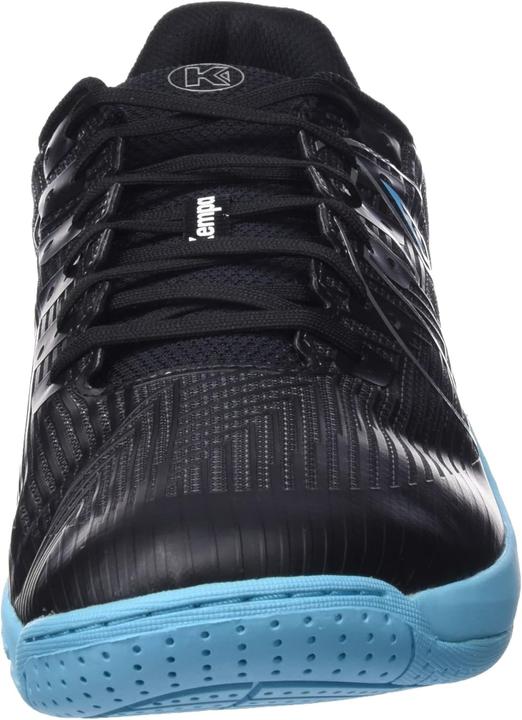 Produktbild Kempa ATTACK TWO 2.0 SQUARE (44.5)