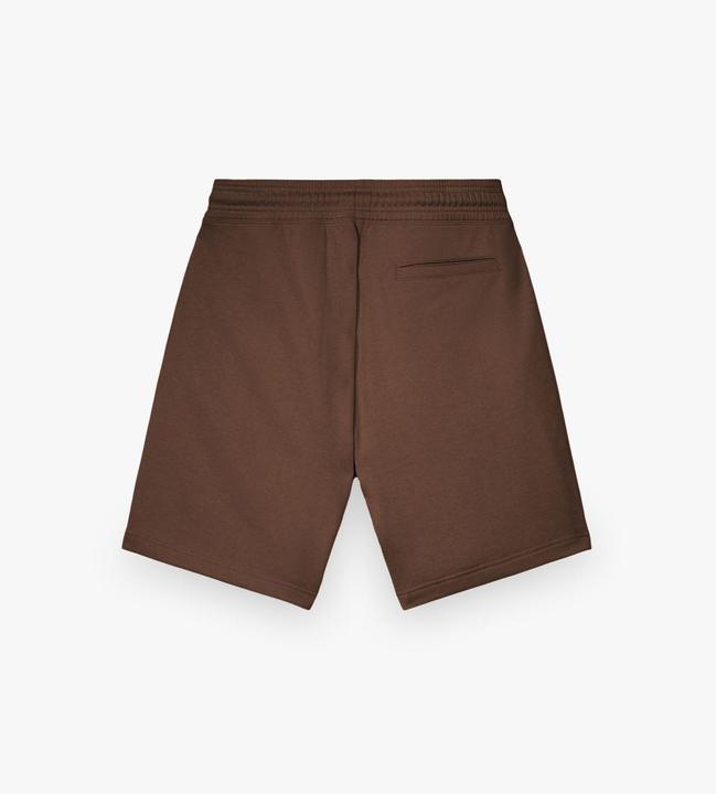 Image du produit Balmohk Shorts (M)