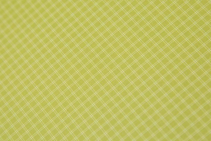 Actual product image Nemo Equipment Dagger OSMO Ridge 3P (Dome tent, 2.13 kg, 3 persons)