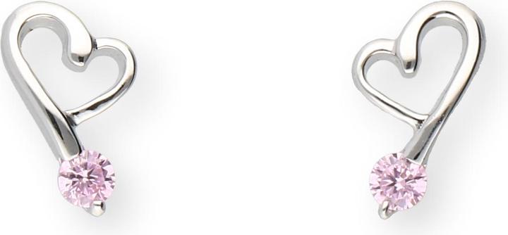 Immagine prodotto Carat cuori (Argento 925)