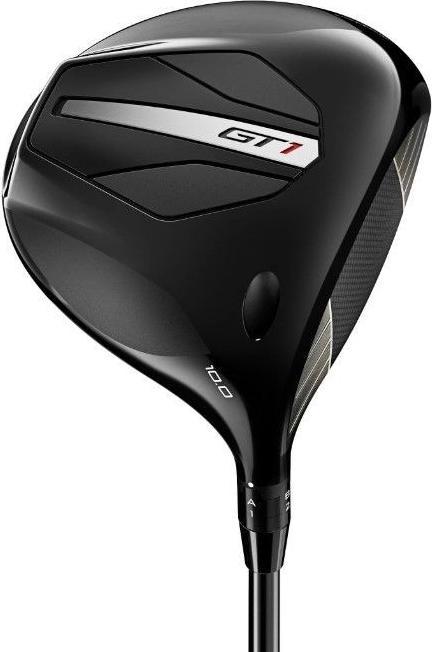 Produktbild Titleist GT1 Driver (Rechtshänder)