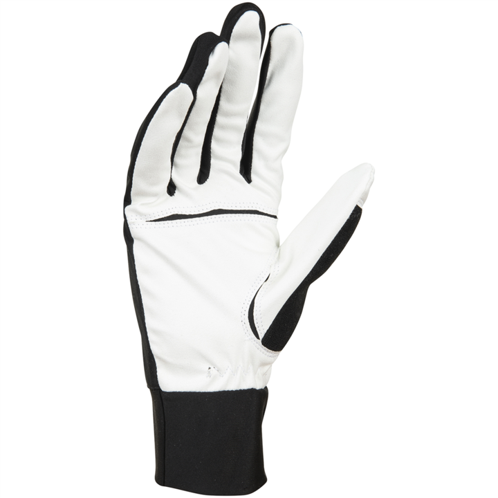 Image du produit Daehlie M Glove Race Light (7)