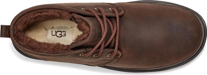 Image du produit Ugg Neumel Weather Ii (38)