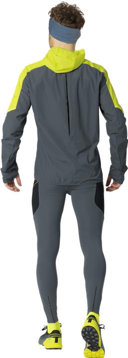 Immagine prodotto Dynafit Alpine Wind Jacke (S)