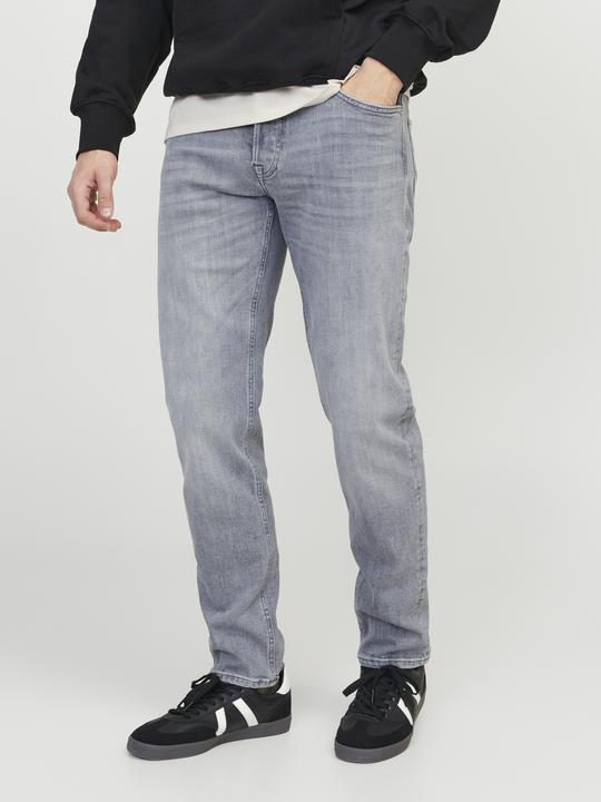 Produktbild Jack & Jones Mike Original JOS 811 Tapered Fit Jeans (W34/L32)