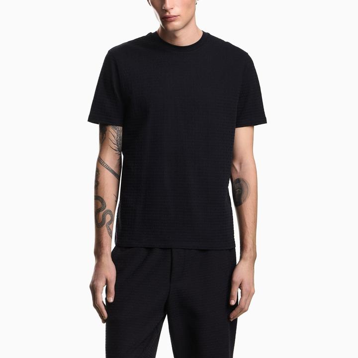 Produktbild Emporio Armani T.shirt (L)