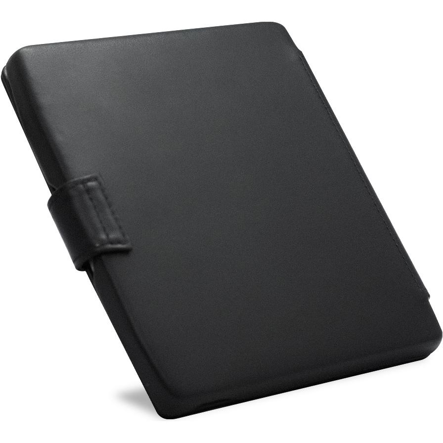 Thumbnail - Noreve Lederschutzhülle Wallet, eReader Zubehör, Blau