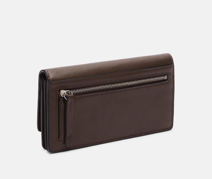 Actual product image Liebeskind Berlin Slam Wallet