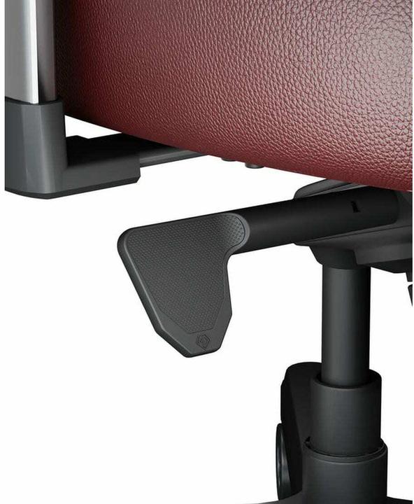 Image du produit Anda seaT Kaiser 3 XL
