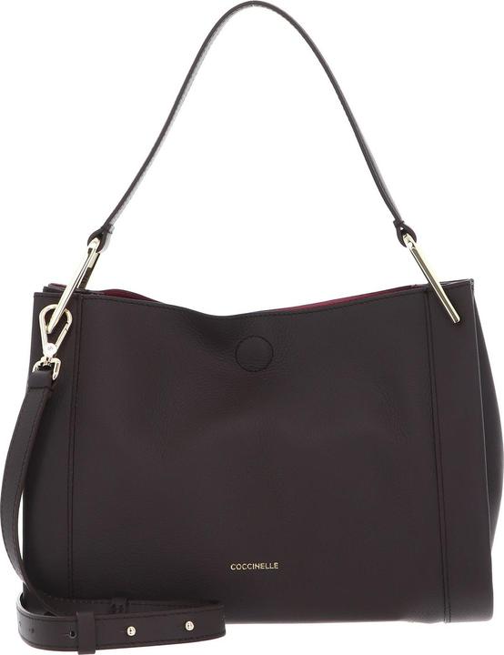 Immagine prodotto Coccinelle Borsa a tracolla Wallace 1303