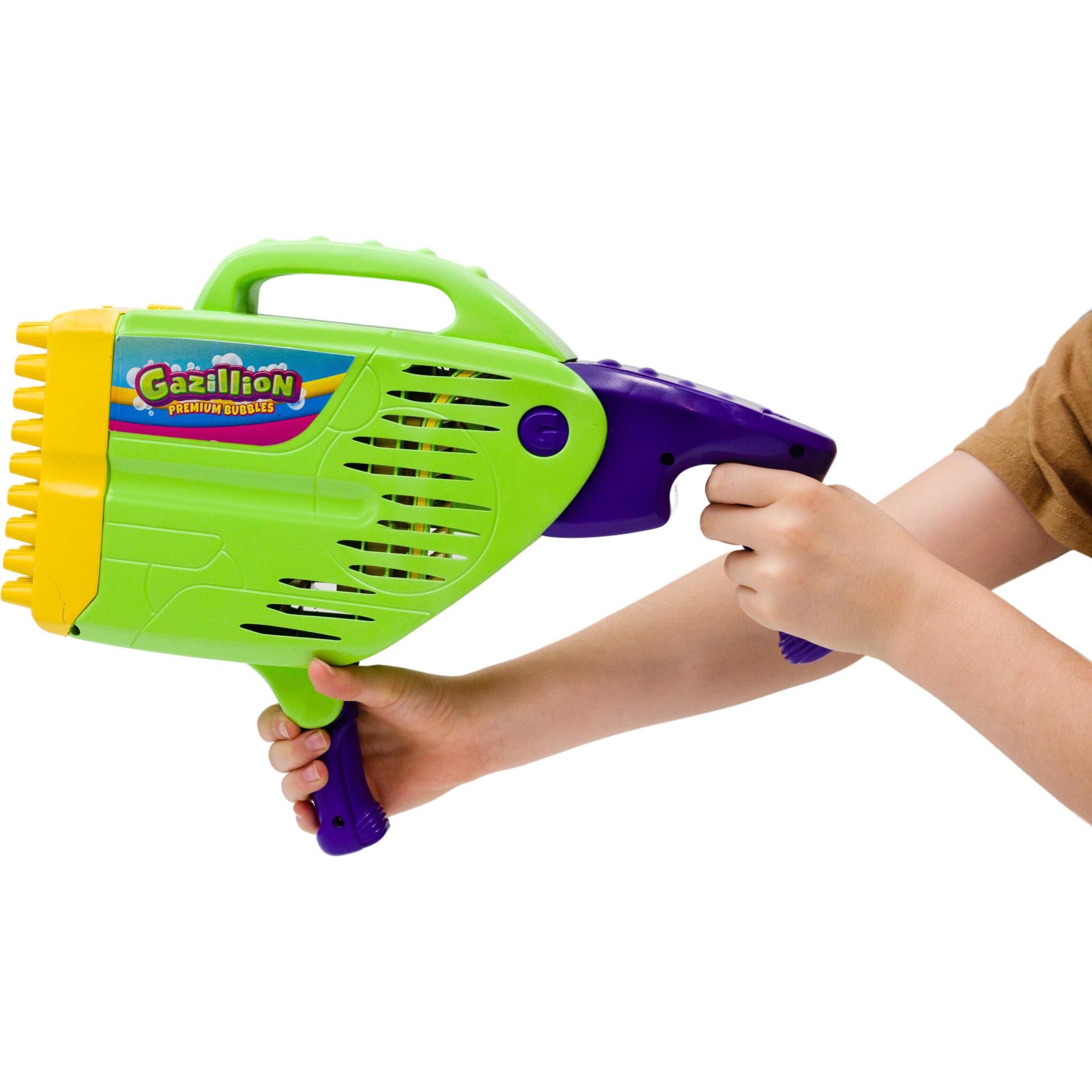 Thumbnail - Funrise 37611