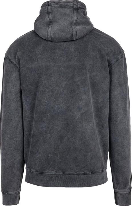 Image du produit Gorilla Wear Crowley (M)